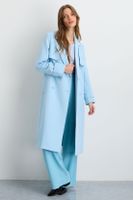 Trench Celeste iO 17420225002110