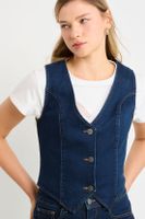 Gillette Azul Ash 16207225099104