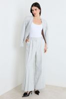 Pantalon Crudo Ash 11107225050105