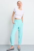 Pantalon Celeste iO 11020225011127