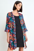 Tapado Fantasia Rojo Ash 15507225002103