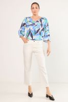 Jeans Crudo Ma Griffe 11302225007105