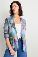 Tapado Verde Oliva Ash 15507225051107