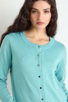 Tejido Celeste Ash 18007225090217