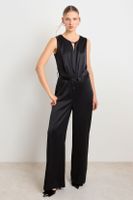 Enterito Largo Negro Ash 13207225051102