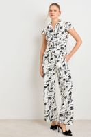 Enterito Crudo Ash 13307225001105