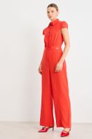 Enterito Rojo Ash 13207225005103