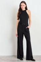 Enterito Liso Negro iO 13204225020102