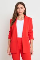 Blazer Rojo Ash 16007225007103