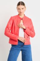 Chaqueta Coral Ash 17507225006133