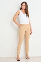 Pantalon Avellana Ash 11007225009126