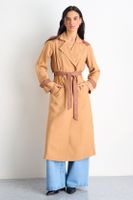 Trench Café iO 17420225003129