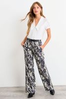 Pantalon Fantasia Azul iO 11120126001104