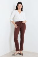 Jeans Café Ash 11307225002129