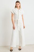 Enterito Largo Crudo Ash 13207225099105