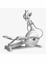 Elíptica T930 Elite Magnética Inclinación Automática