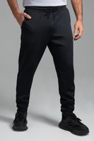 Ultimate Jogger Sport Hombre Asphalt