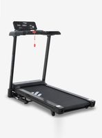 Trotadora Eléctrica E430 Smart Pro 2.0