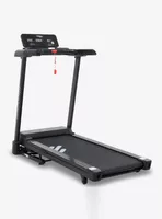 Trotadora Eléctrica E430 Smart Pro 2.0