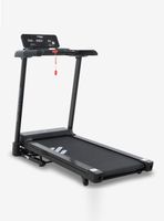 Trotadora Eléctrica E430 Smart Pro 2.0