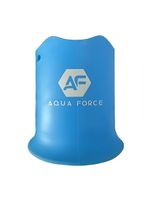 Porta vasos para SUP