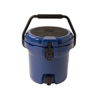 Cooler Bucket 2,5Q/9,5L Bora Bora