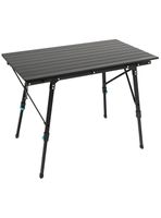 Mesa de Camping Altura Ajustable Colbún