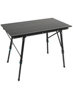 Mesa de Camping Altura Ajustable Colbún