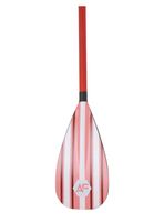 Remo SUP / Kayak Carbono Redfish
