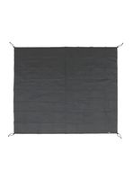 Lona de Piso Impermeable para Carpa 6 Personas