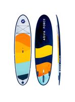 Stand Up Paddle Rígido 10'6'' Sunset