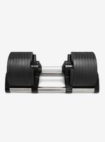 Mancuerna ajustable 36 kg