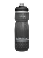 Botella Camelbak Chill 620ml - Black