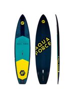 Stand Up Paddle Rígido 11'6"" Kauai