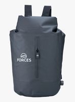 Bolso Seco Nomade 15L