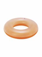 Flotador Aro 76cm Transparent Swim – Bestway