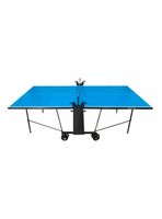 Mesa de Ping Pong Exterior M10 Outdoor