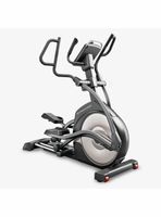 Elíptica T1200 Elite Magnética High Performance