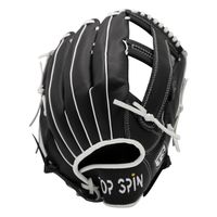 Guante de Beisbol - Softbol Black