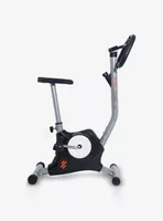 Bicicleta Estática E10 Negro