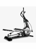 Elíptica T800 2.0 Pro Magnética