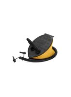 Inflador Aire Pie 23 x 15 cm - Bestway