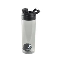 Botella Ultimate 800 ML Gris