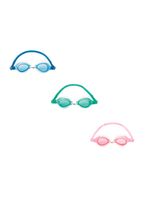 Set Lentes Agua Niños +3 años