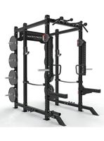 Power Rack R1000 Full