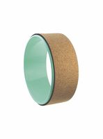 Rueda de Yoga Eco – Yoga Wheel