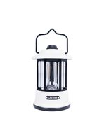 Farol Retro Linterna Camping Recargable Waterproof 110h Arena