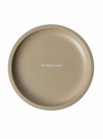 Plato Camping Aluminio 19cm