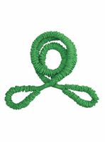 Banda de Resistencia Elástica Pro con cubierta 10 mm – Medium