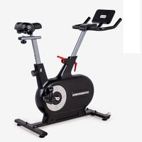 Bicicleta Spinning Magnética M380 Elite